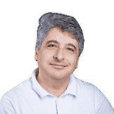 Врач Казарян Геворг Генрихович
