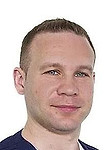 Врач Каждан Александр Михайлович