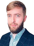 Врач Казиев Гаджибек Рагимович