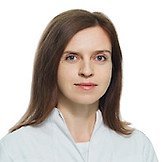 Врач Казумян Елена Владимировна