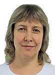 Врач Кемайкина Марина Александровна