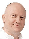 Врач Хабас Григорий Николаевич