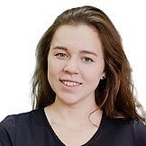 Врач Хабибова Софья Айратовна