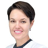 Врач Хабибулина Людмила Романовна