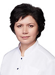 Врач Хачатрян Армине Эдвардовна