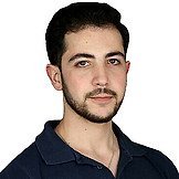 Врач Хачатрян Ваган Амиякович