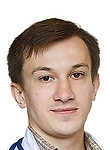 Врач Хадиков Иоанн Владимирович
