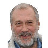 Врач Хадиков Владимир Изатбекович