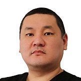 Врач Хаджаев Сергей Николаевич