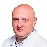 Врач Хаинский Алексей Валерьевич