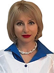 Врач Хаирова Светлана Эдуардовна