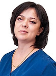 Врач Хайлова Наталья Сергеевна