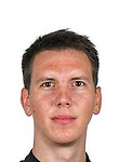 Врач Хайров Ильдар Рашидович