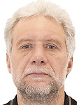 Врач Хамади Александр Хашимович