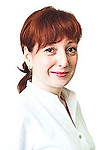 Врач Хамитова Светлана Константиновна