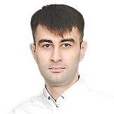 Врач Ханиев Анзор Анатольевич