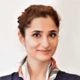 Врач Ханукаева Зоя Борисовна