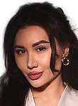 Врач Хапачева Расита Станиславовна