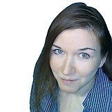 Врач Харисова Руфина Рейфатовна