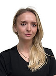 Врач Хасаева Амина Мамедовна