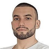 Врач Хасанов Руфиль Абдуллаевич