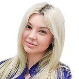 Врач Хасанова Гульнара Фаритовна