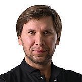 Врач Хасянов Дамир Шамилевич