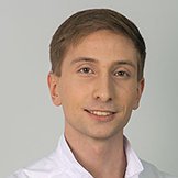 Врач Хатагов Алан Тамерланович
