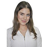 Врач Хаулина Елена Владимировна