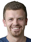 Врач Хилюк Дмитрий Георгиевич
