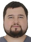 Врач Хитров Павел Владимирович
