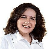 Врач Хлопова Анна Леонидовна