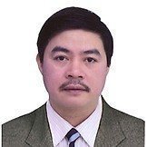Врач Хоанг Ван Фонг