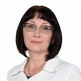 Врач Ходаковская Наталия Александровна