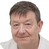 Врач Ходырев Константин Александрович