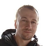 Врач Ходыревский Александр Юрьевич