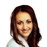 Врач Холоша Тахмина Новобаровна