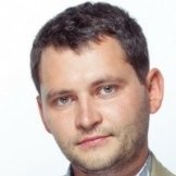 Врач Хоряев Денис Сергеевич