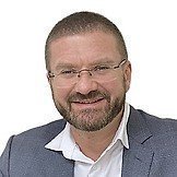 Врач Хорол Илья Исаакович