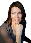 Врач Хорошева Екатерина Владимировна