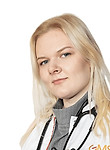 Врач Хорошилова Юлия Александровна