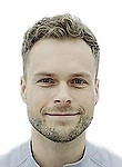 Врач Хрыкин Владимир Олегович