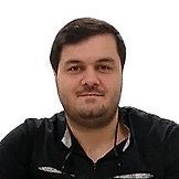 Врач Худавердиев Фаик Ахмедович