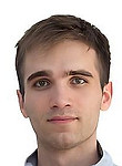 Врач Хугаев Георгий Казбекович