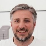 Врач Хундадзе Антон Давидович