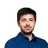 Врач Хурцилава Саба Гурхутиевич