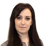Врач Хусаинова Татьяна Александровна