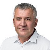 Врач Хышов Владимир Борисович
