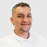Врач Киденко Анатолий Анатольевич