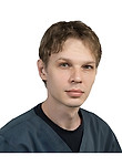 Врач Киясов Олег Владимирович